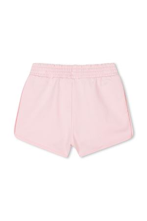 Sequined Shorts BILLIEBLUSH KIDS | U2106745X